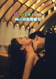 浪情公子到苗寨遇到纯情少年