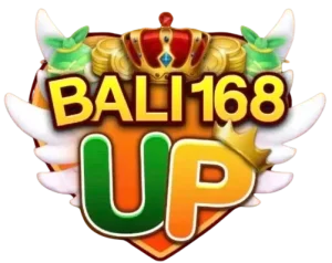 bali168up